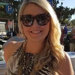 Meet your Posher, Heidi